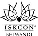 ISKCON Bhiwandi